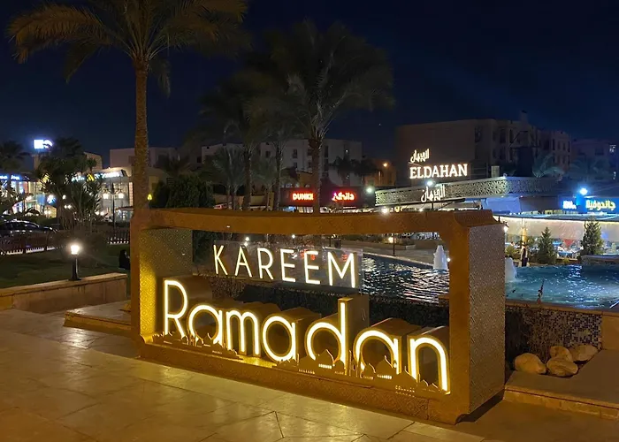Al-Rehab Luxury Apartment Families Only