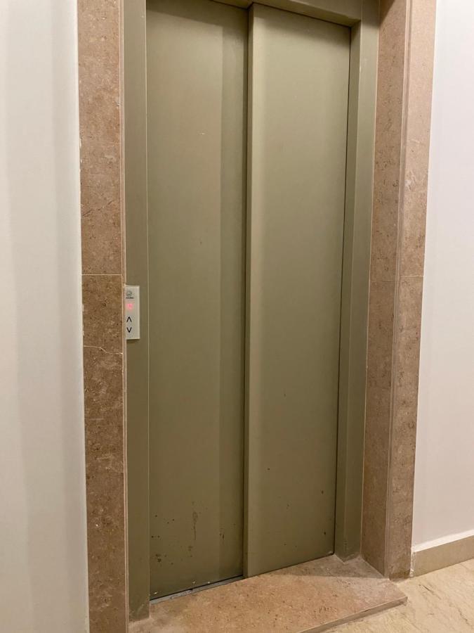 Al-rehab Luxury Families Only