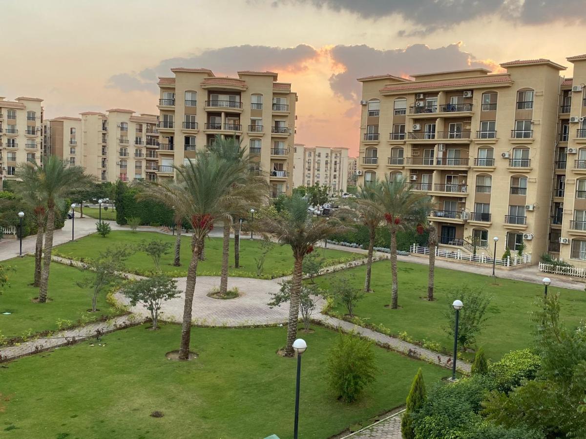Al-rehab Luxury Families Only