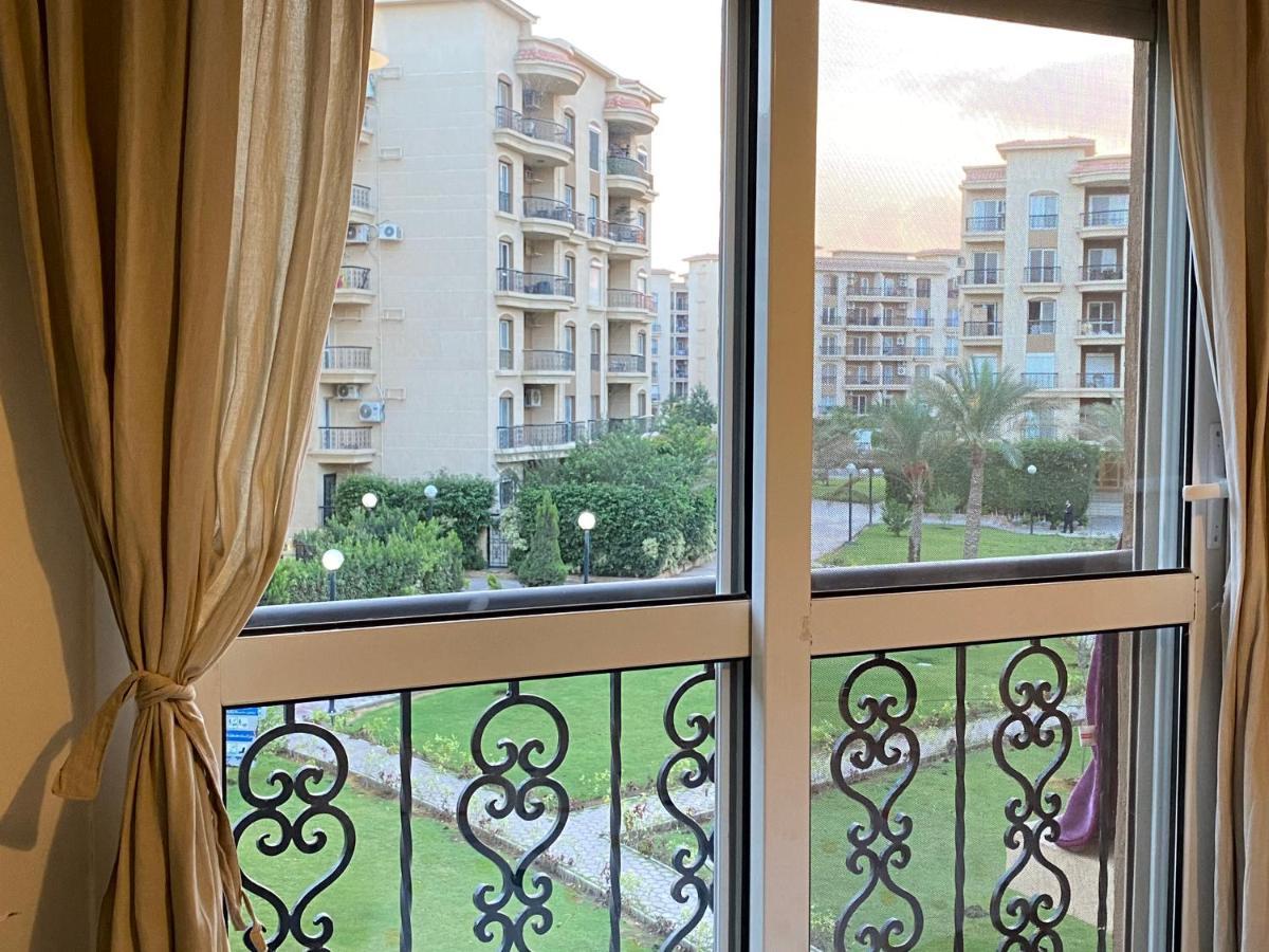 Al-rehab Luxury Families Only