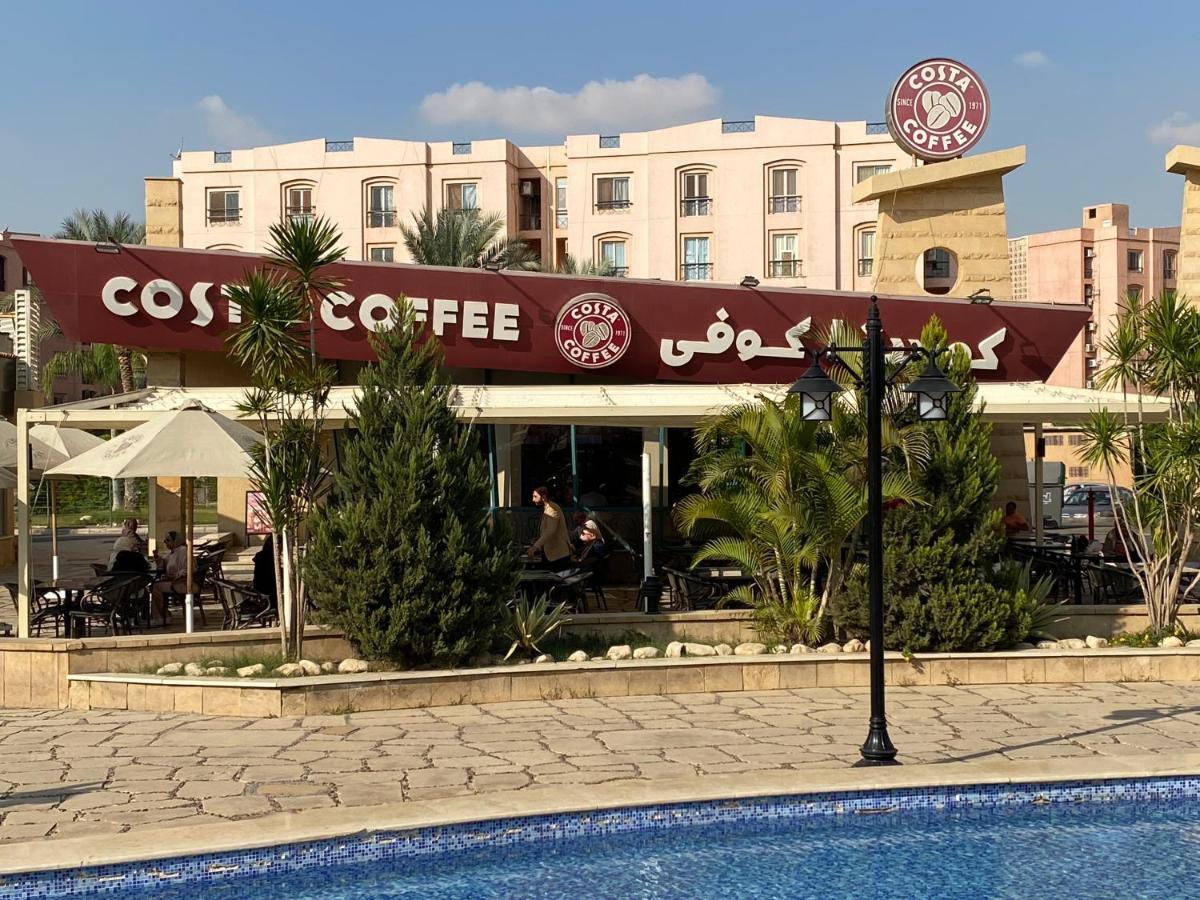 Al-rehab Luxury Families Only Apartment