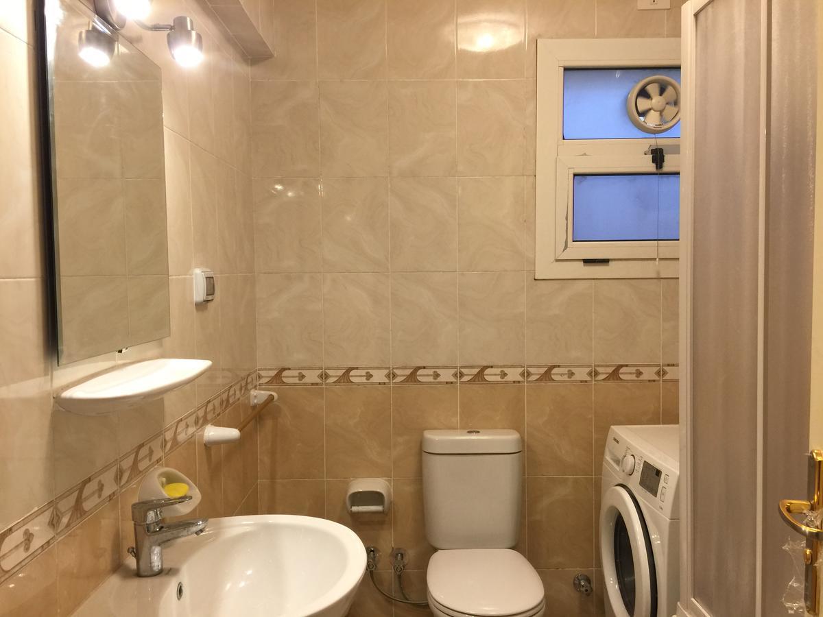 Al-rehab Luxury Families Only Apartment *