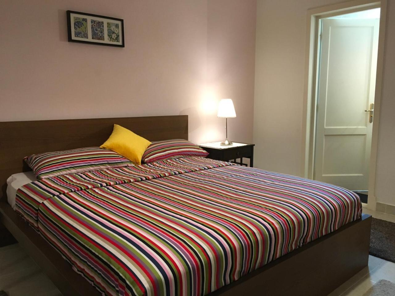 Apartment Al-rehab Luxury Families Only *